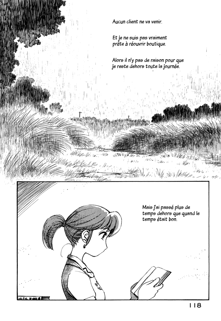 img Yokohama Kaidashi Kikou 6